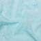 1 Yard Icicle Abstract Quilting Cotton Fabric Feathered Tie Dye Pale Blue 44 inch Width